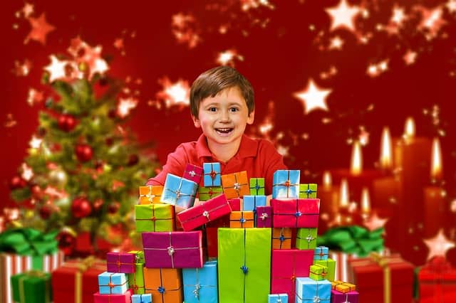 best christmas gifts 2018 for 12 year old boy