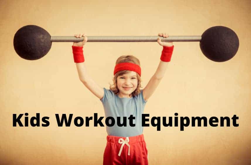 Kids Workout Equipment Toddler Fitness Equipment Review Jusifying Fun Gymnastics Kids Play Activities Backyard Play Kids Exercise