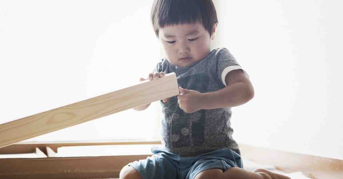 Backyard discovery review Will your kids love these playsets