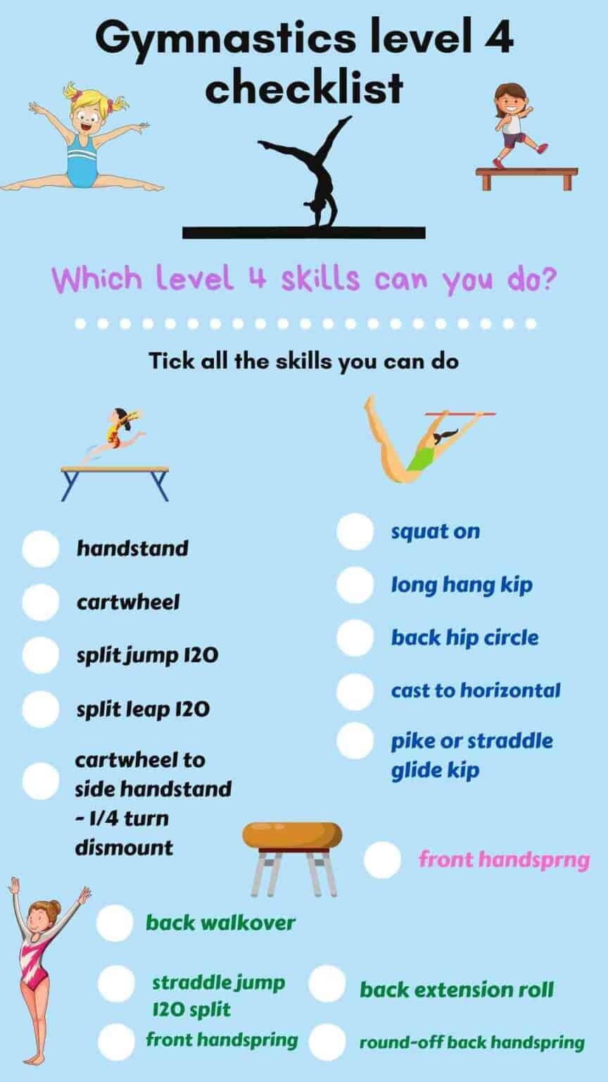 level-4-gymnastics-requirements-skills-2023-jusifying-fun