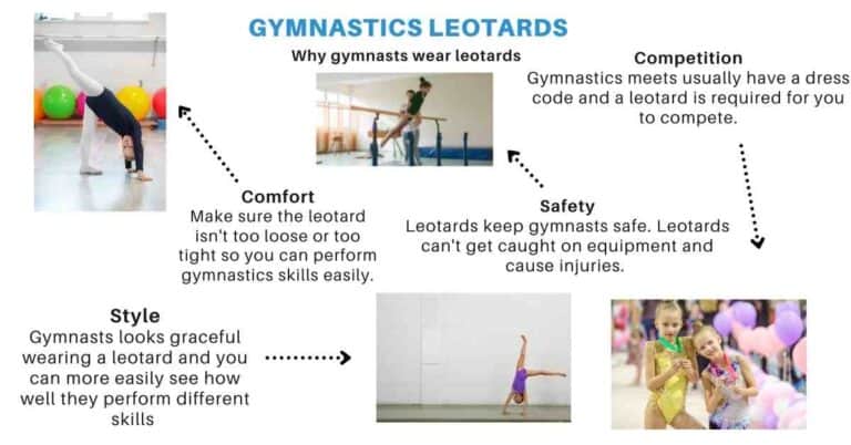 why-do-gymnasts-wear-leotards-jusifying-fun-gymnastics-kids-play