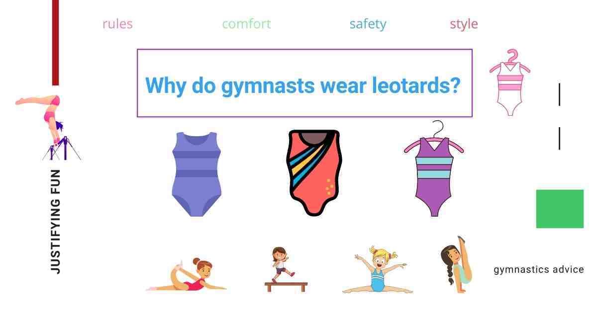 why-do-gymnasts-wear-leotards-jusifying-fun-gymnastics-kids-play