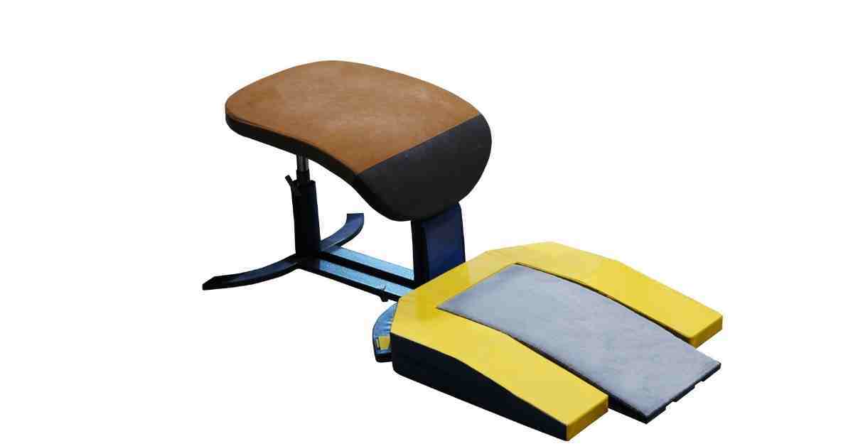 Level 3 Gymnastics Requirements & Skills list bar, beam and floor