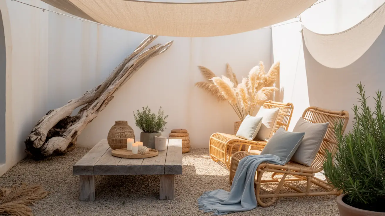 10+ Backyard Ideas for Your Dream Outdoor Lifestyle